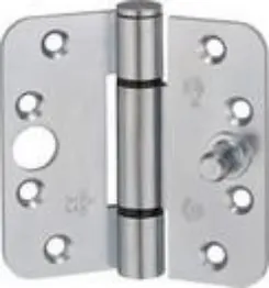 Afbeelding voor categorie Scharnieren SKG**